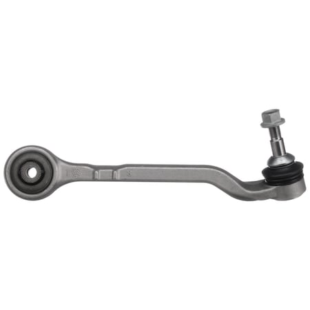 Delphi Suspension Control Arm And Ball Joint As, TC3579 TC3579
